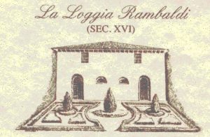 loggia_rambaldi