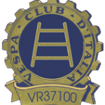 logo_vr37100_retro