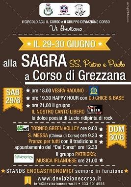 Corso_2013