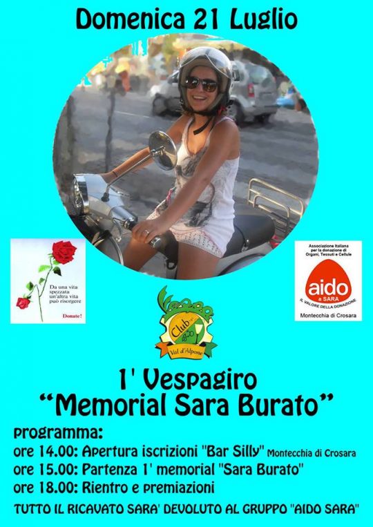 memorial_sara_burato