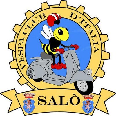 logo_salo