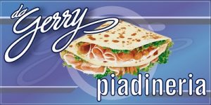 piadineria_jerry