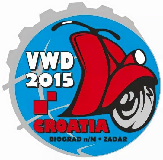 VWD 2015