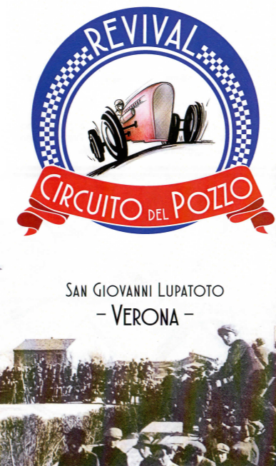 Revival_Circuito_Pozzo