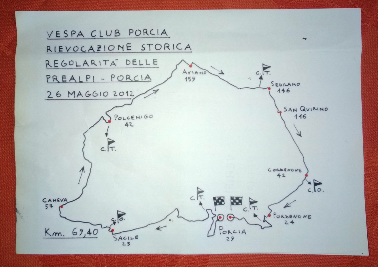 Roadbook_rievocazione