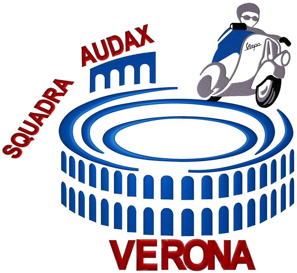 squadra audax