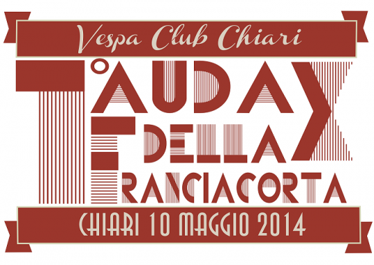 scritta_audax_franciacorta