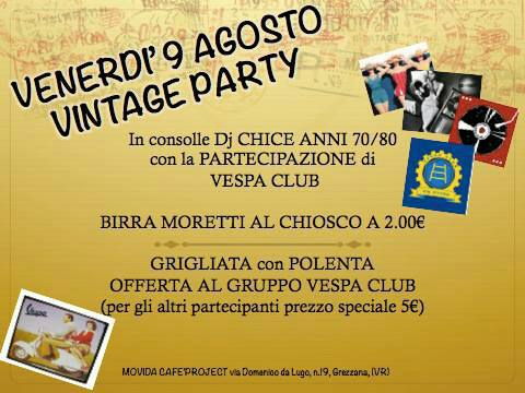 vintage_party