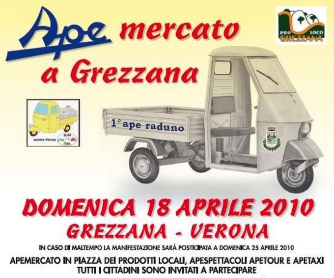 apemercato