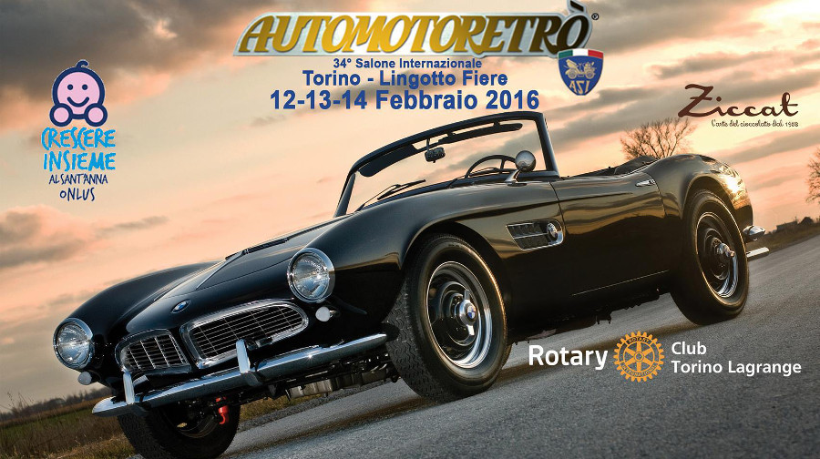 automotoretro